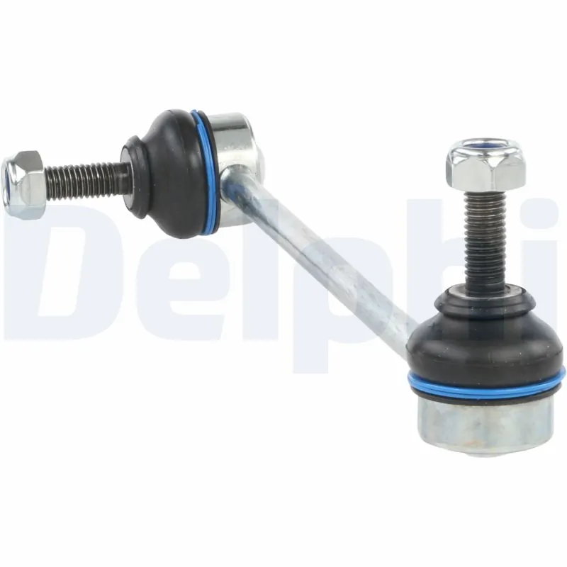 Bieleta stabilizator