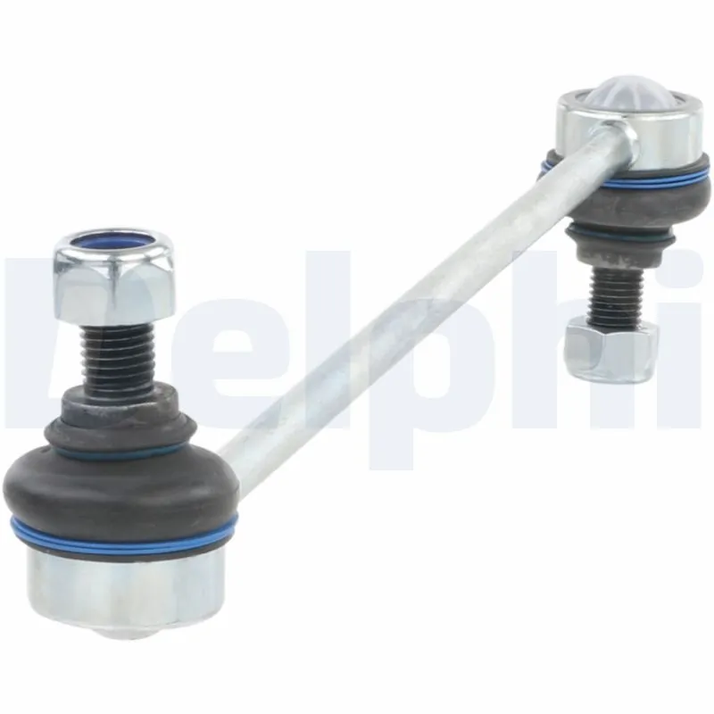 Bieleta stabilizator
