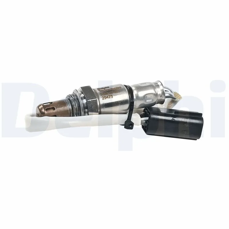 Sonda lambda