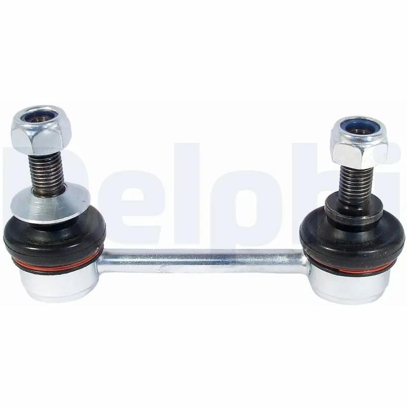 Bieleta stabilizator