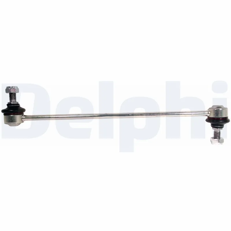 Bieleta stabilizator