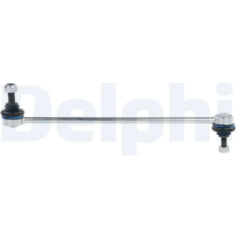 Bieleta stabilizator