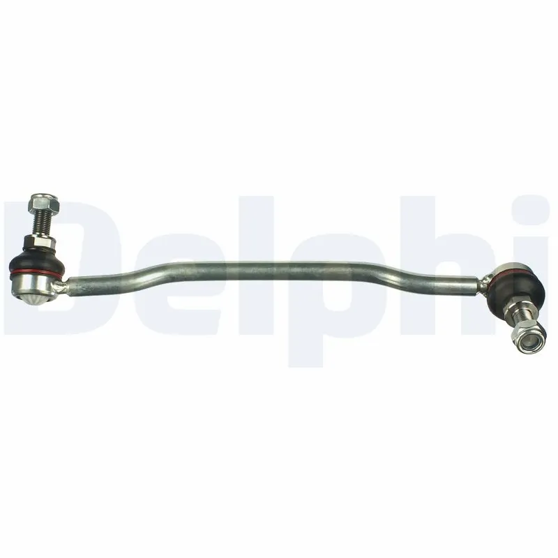 Bieleta stabilizator