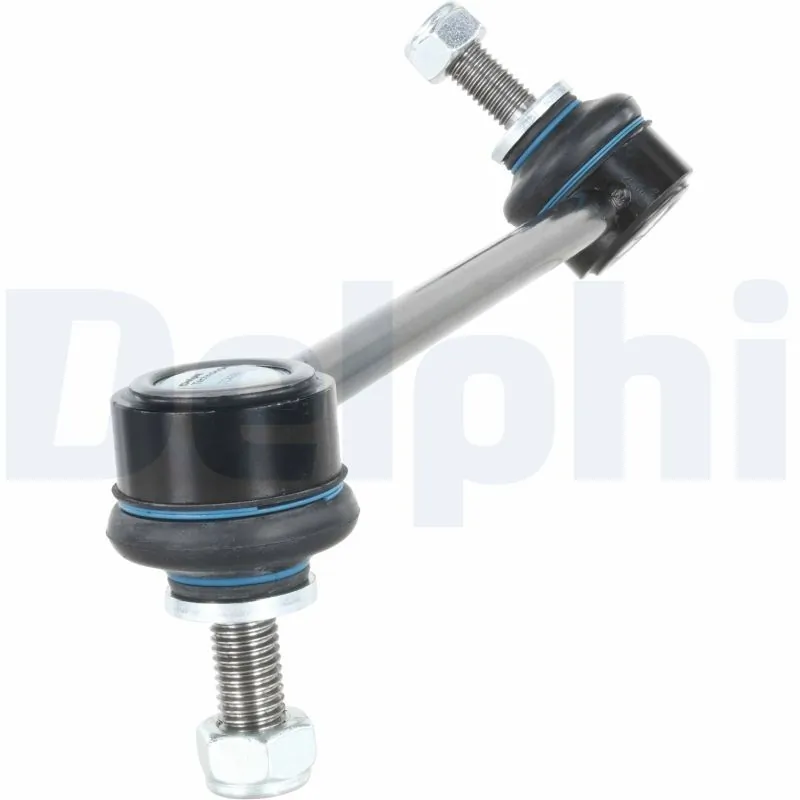 Brat/bieleta suspensie, stabilizator