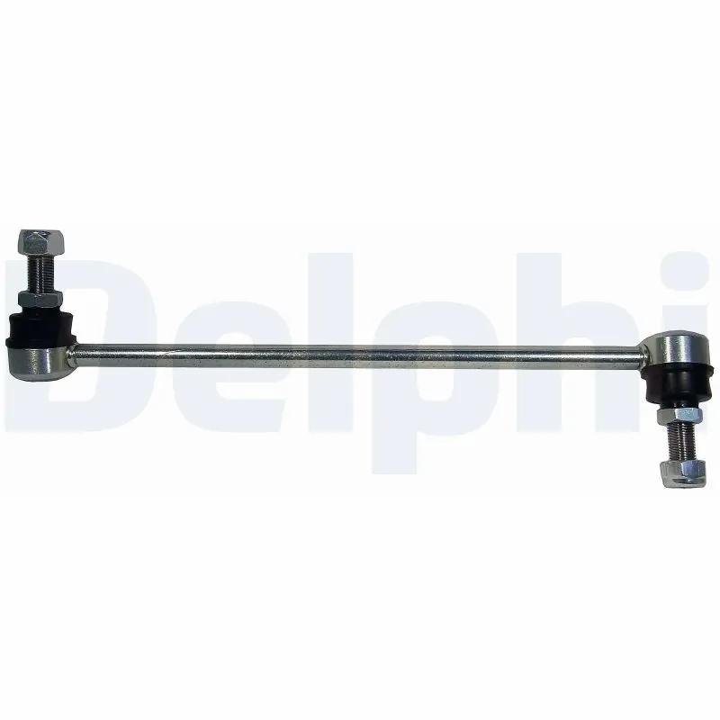 Bieleta stabilizator