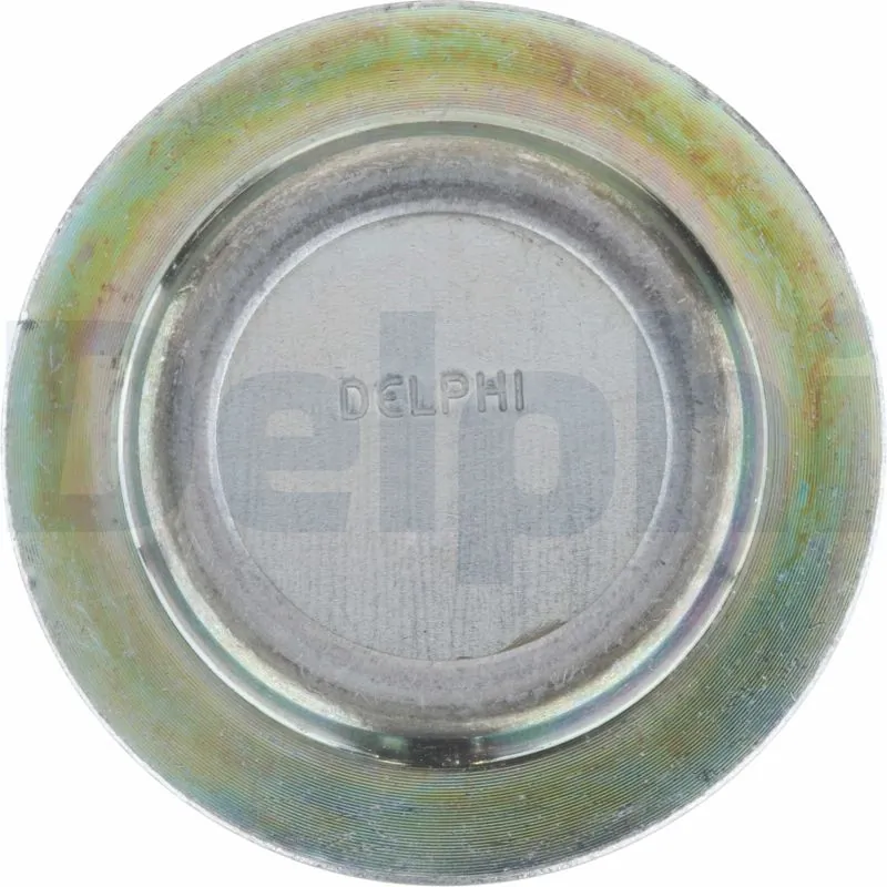 Pivot