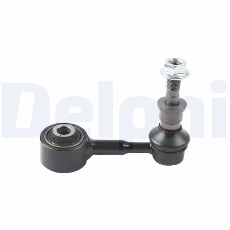 Bieleta stabilizator