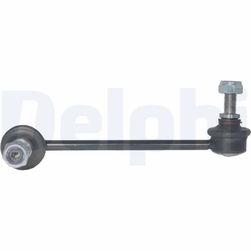 Bieleta stabilizator