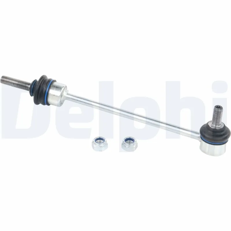 Bieleta stabilizator