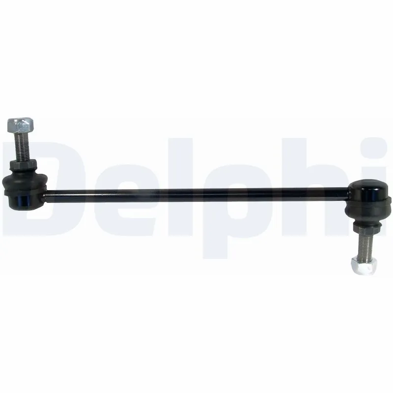 Bieleta stabilizator