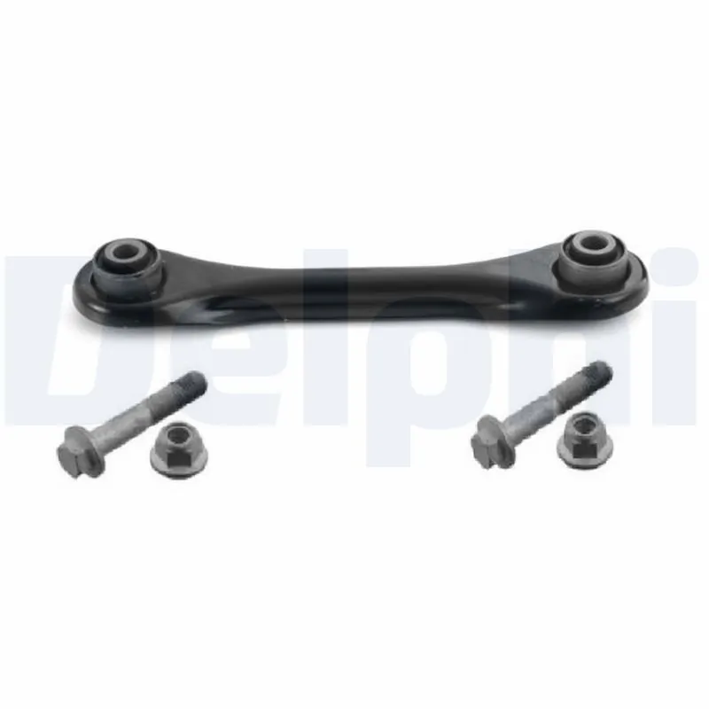 Set reparatie bara stabilizatoare