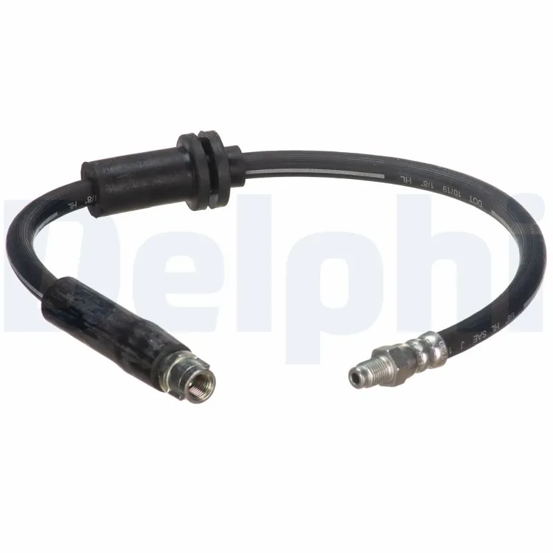 Furtun frana