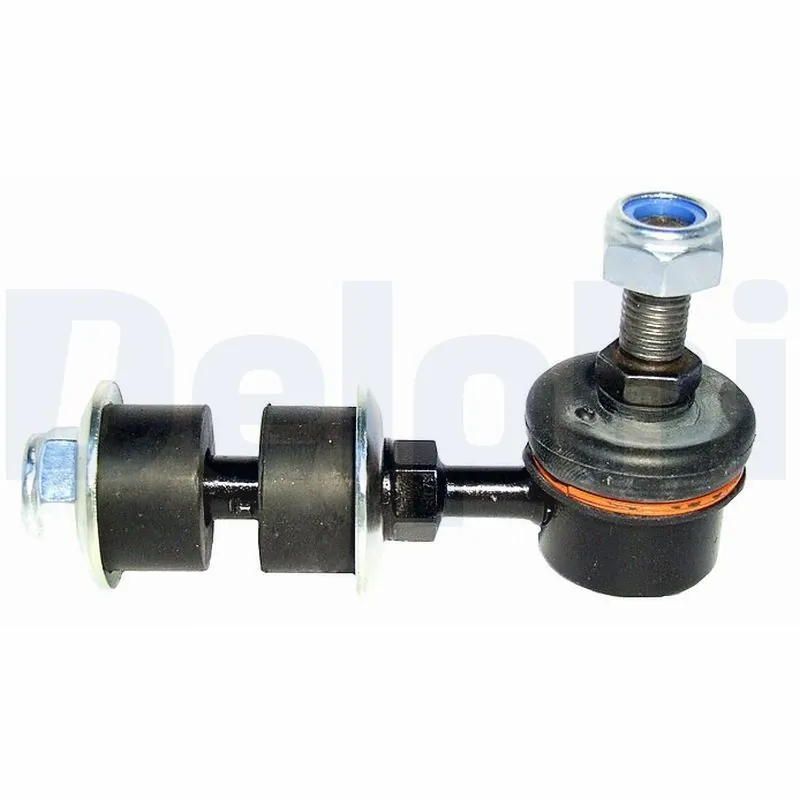 Bieleta stabilizator