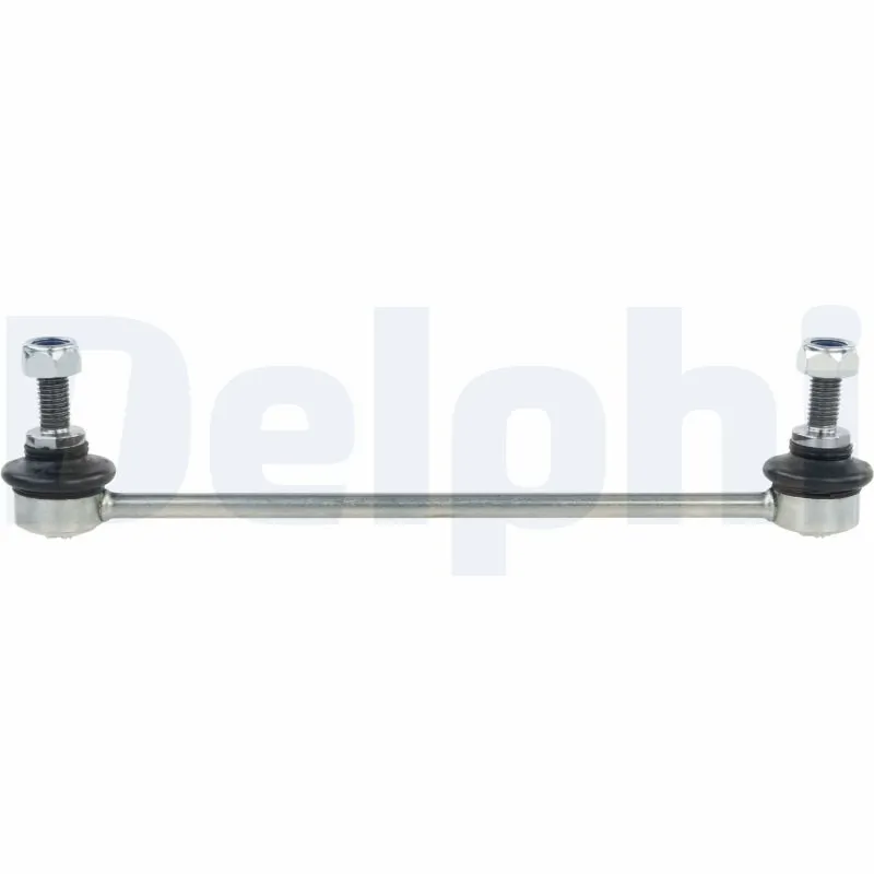 Brat/bieleta suspensie, stabilizator