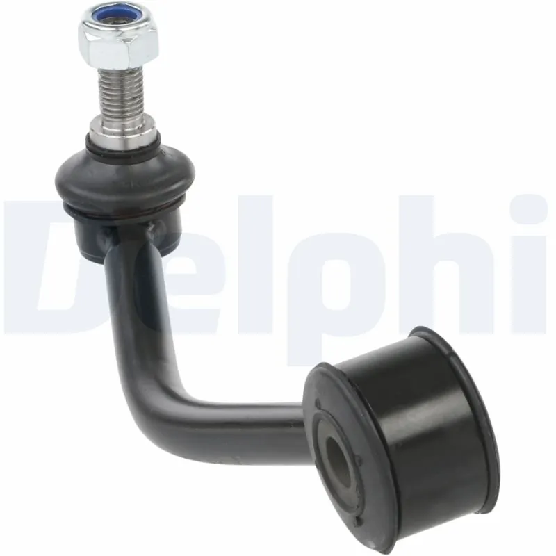 Bieleta stabilizator