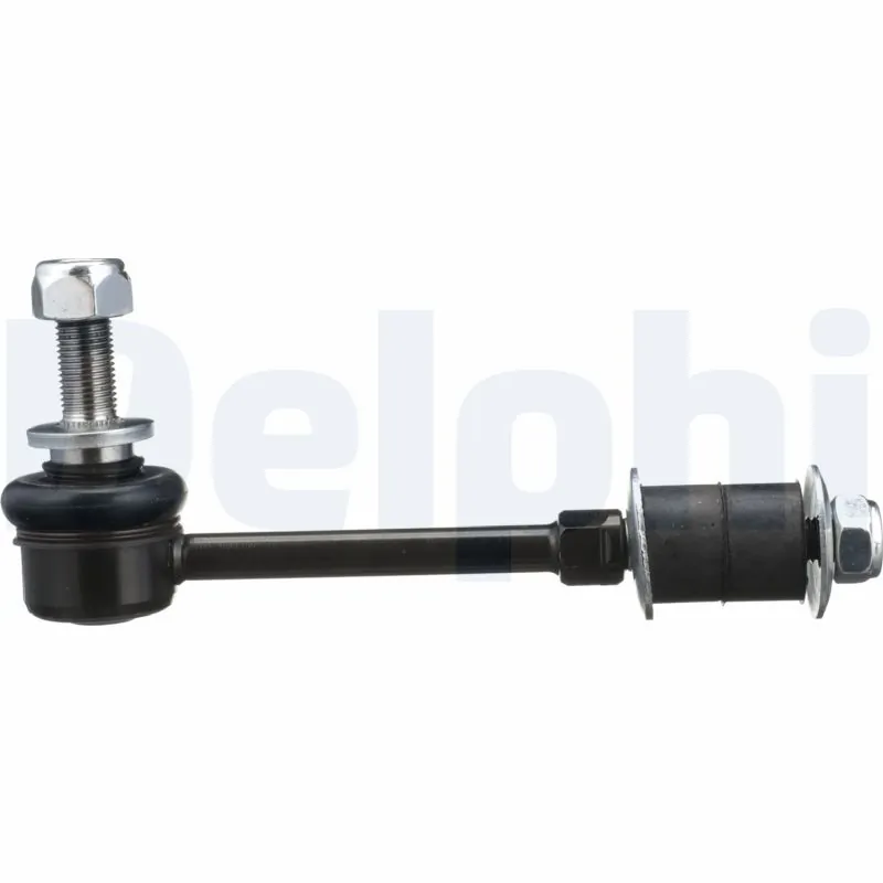 Bieleta stabilizator