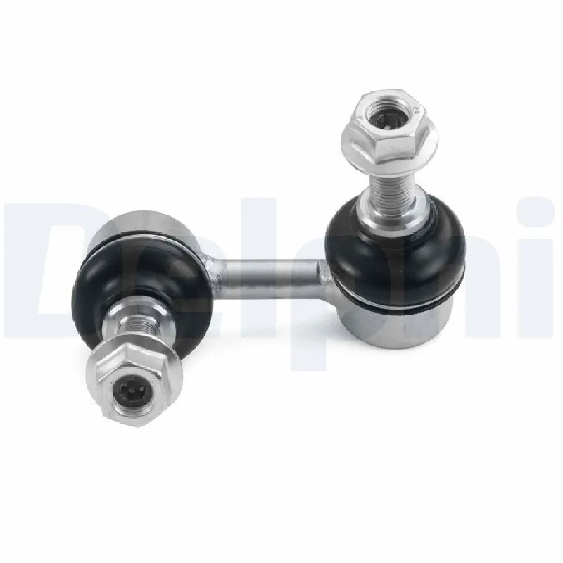 Brat/bieleta suspensie, stabilizator