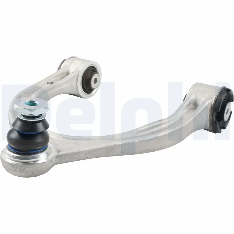 WAHACZ DB P. GLS (C257) GLC (X253) 16- PR Garny
