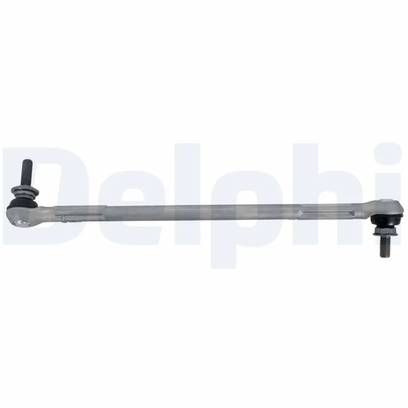 Bieleta stabilizator