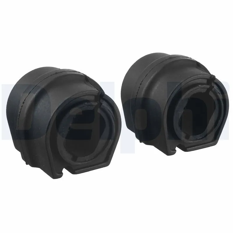 Cuzinet stabilizator