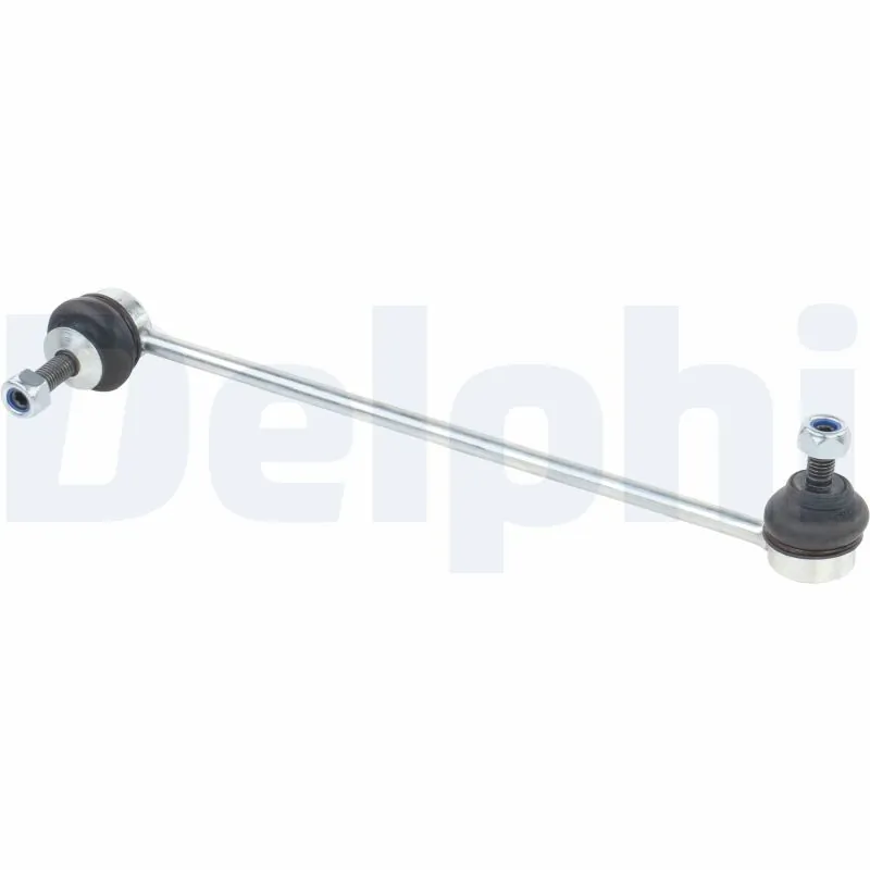 Bieleta stabilizator