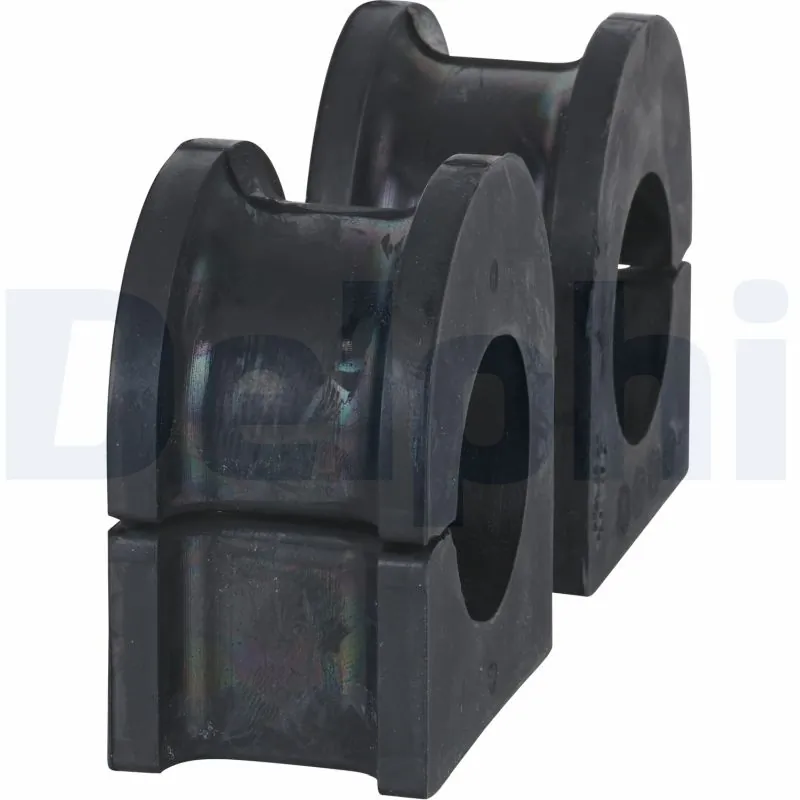 Cuzinet stabilizator