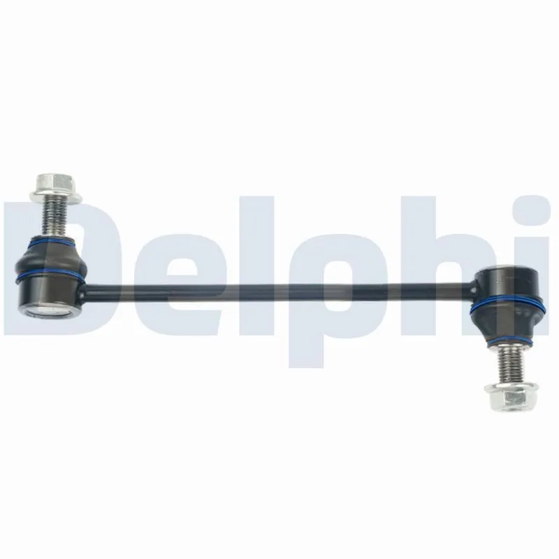 Bieleta stabilizator