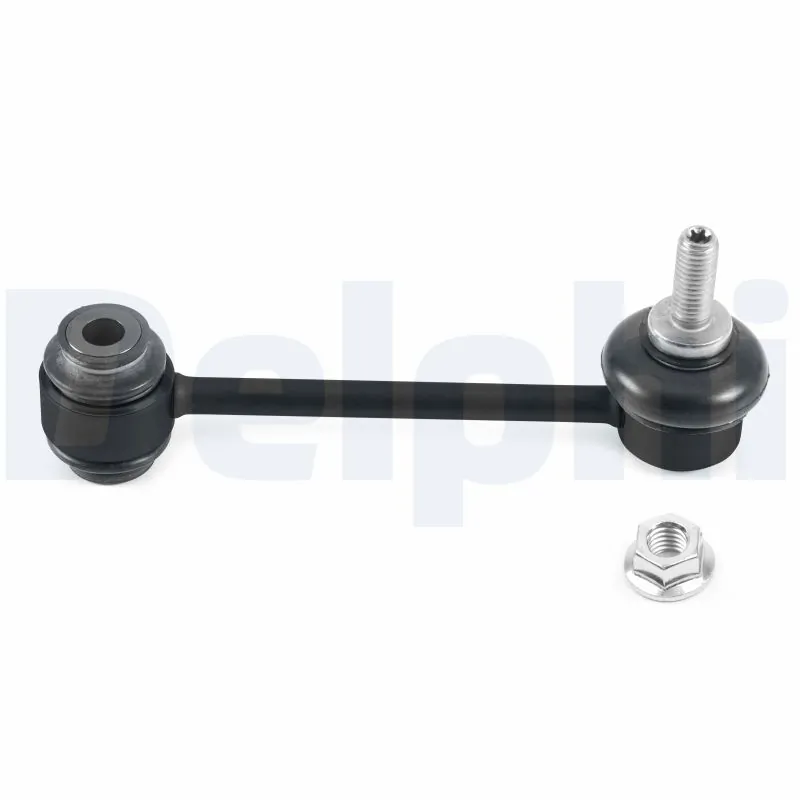 Bieleta stabilizator