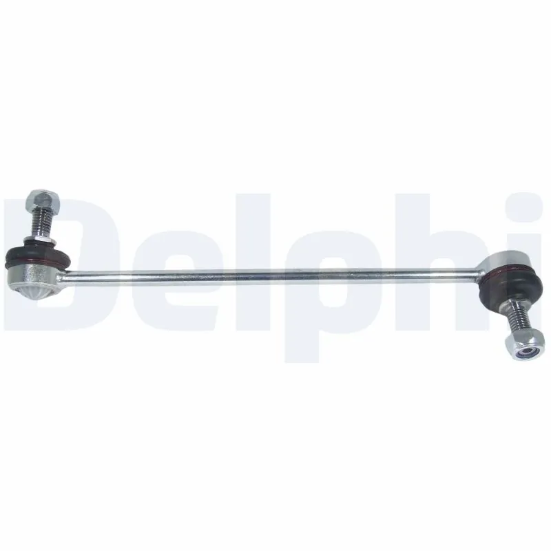 Bieleta stabilizator