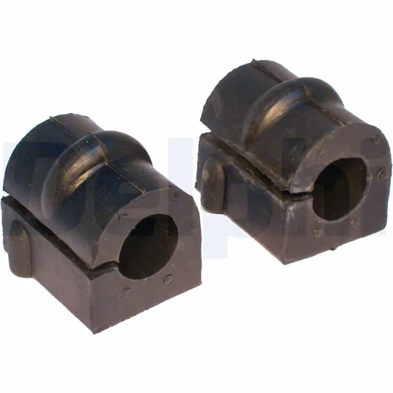 Cuzinet stabilizator