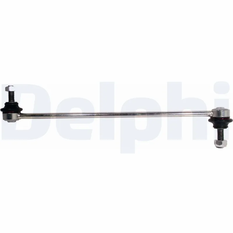 Bieleta stabilizator