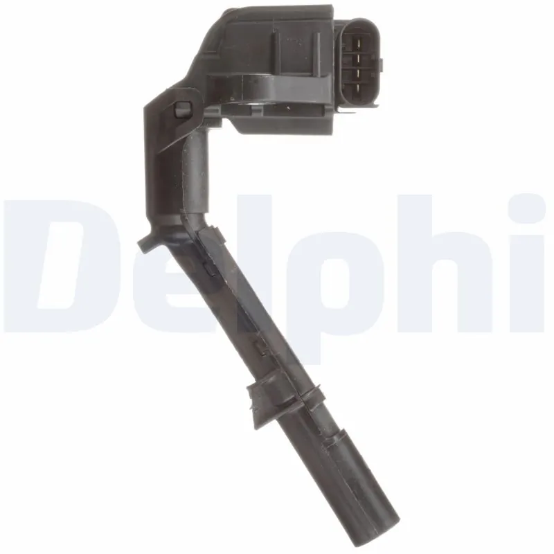 Bobina de inductie