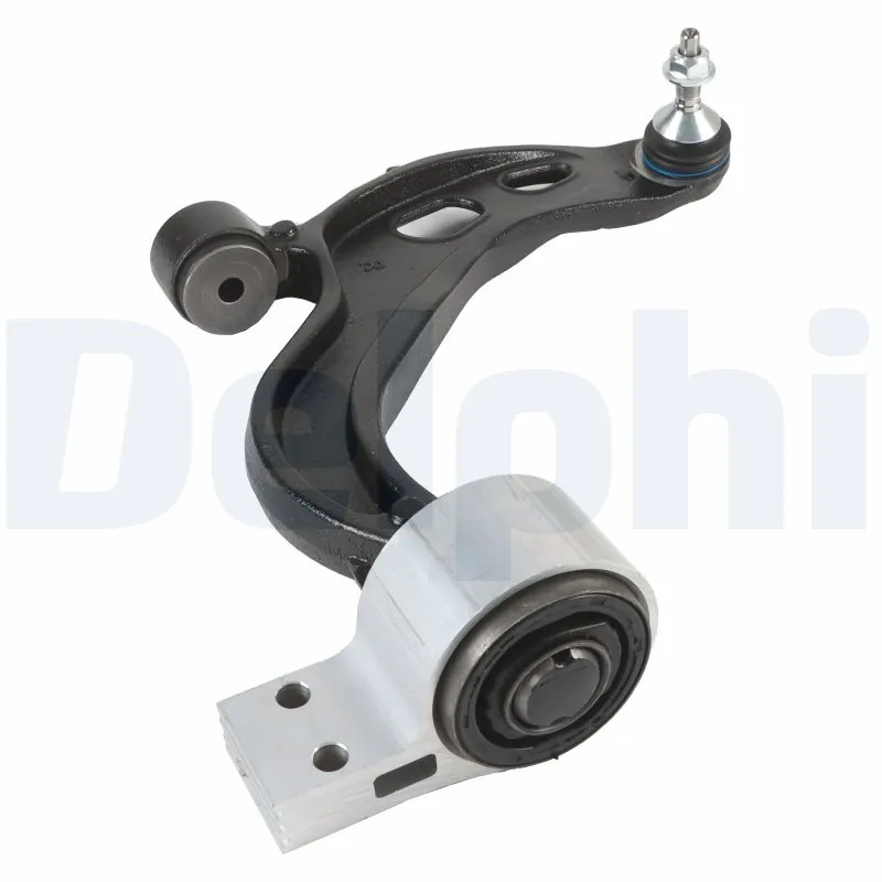 Brat suspensie