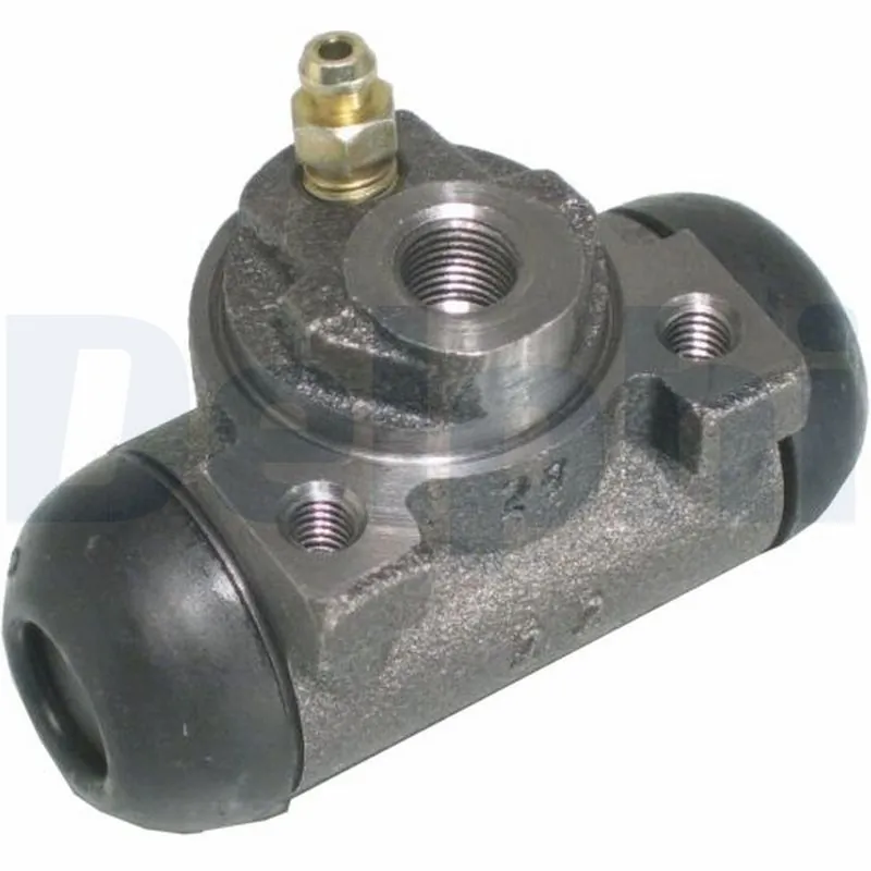 Cilindru receptor frana