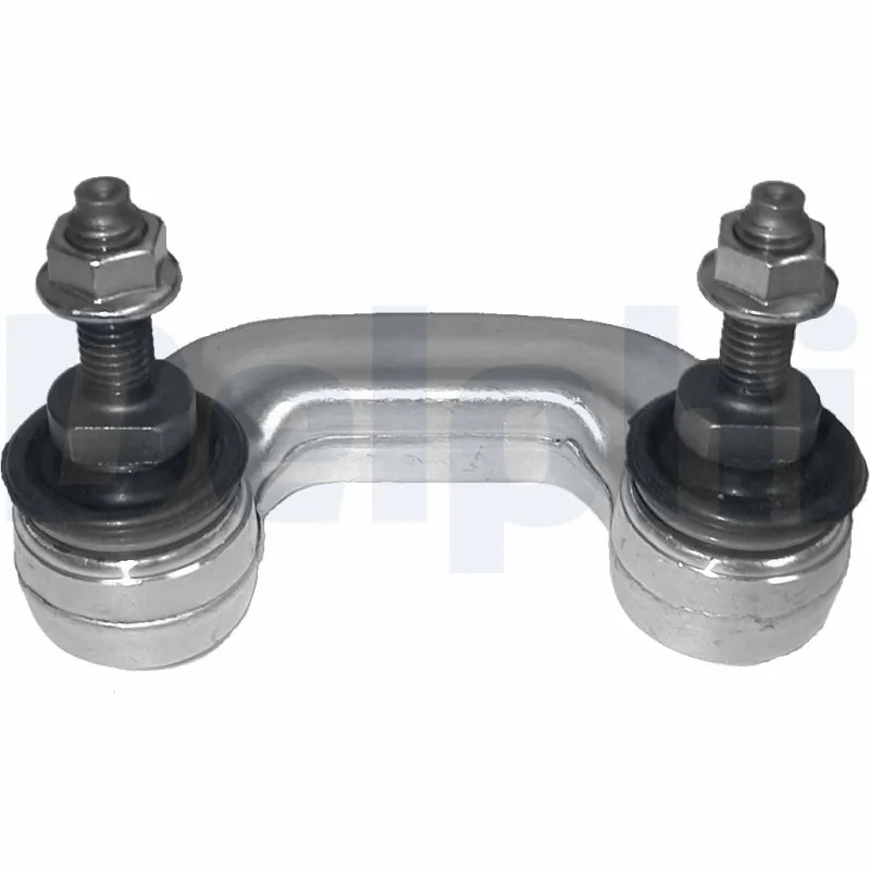 Bieleta stabilizator