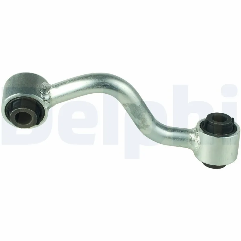Bieleta stabilizator