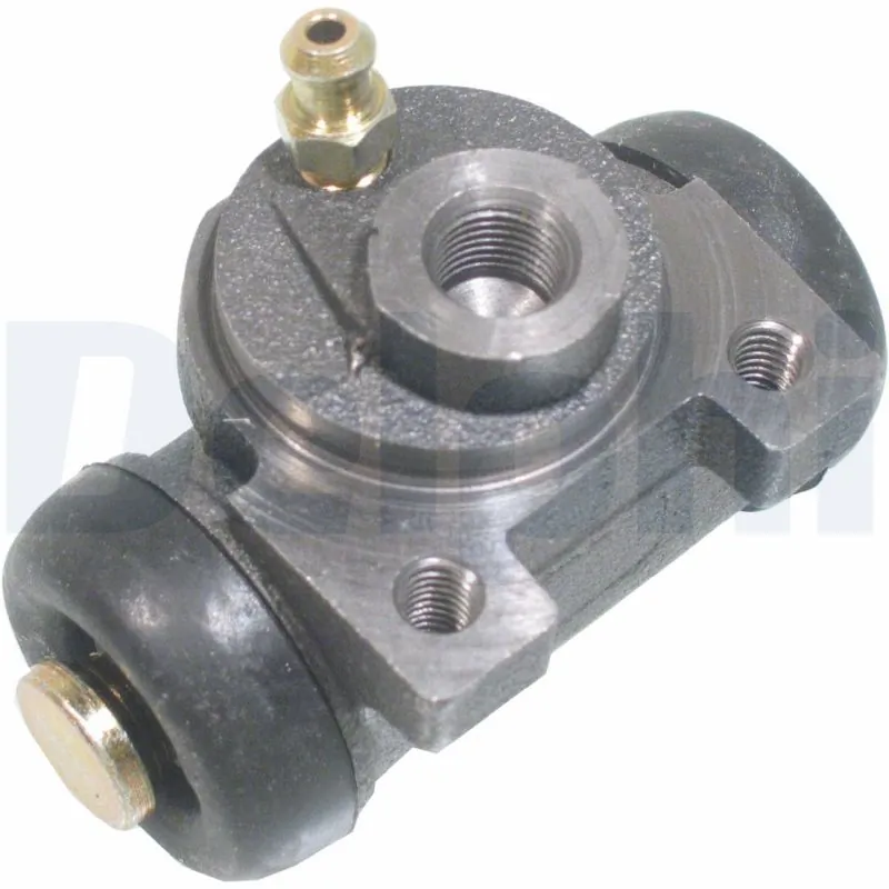Cilindru receptor frana