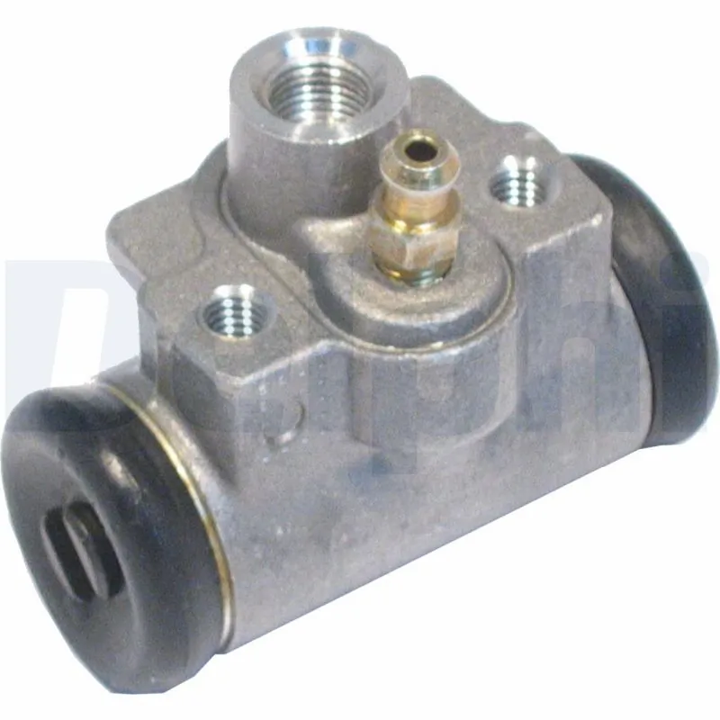 Cilindru receptor frana
