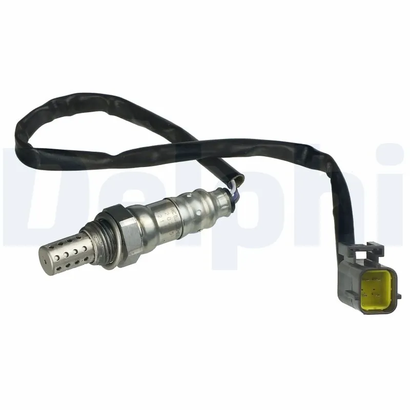 Sonda lambda