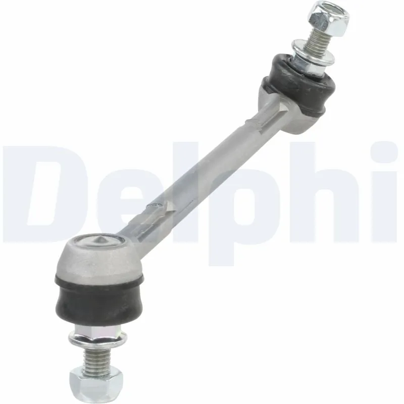 Bieleta stabilizator