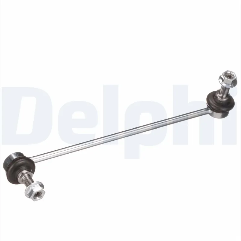 Bieleta stabilizator