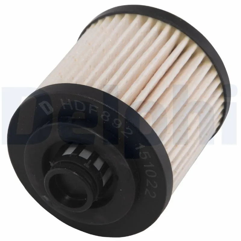 Filtru combustibil