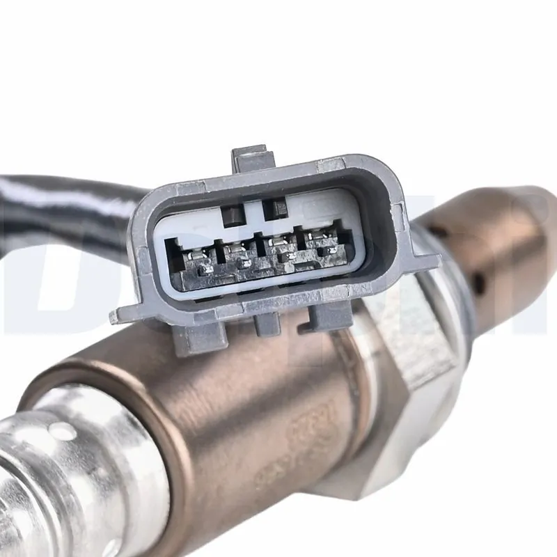 Sonda Lambda