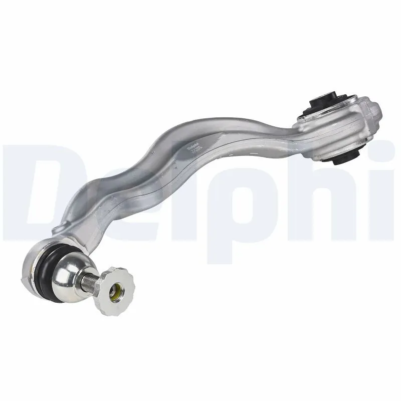 Brat suspensie roata