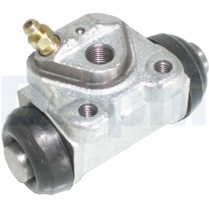 Cilindru receptor frana