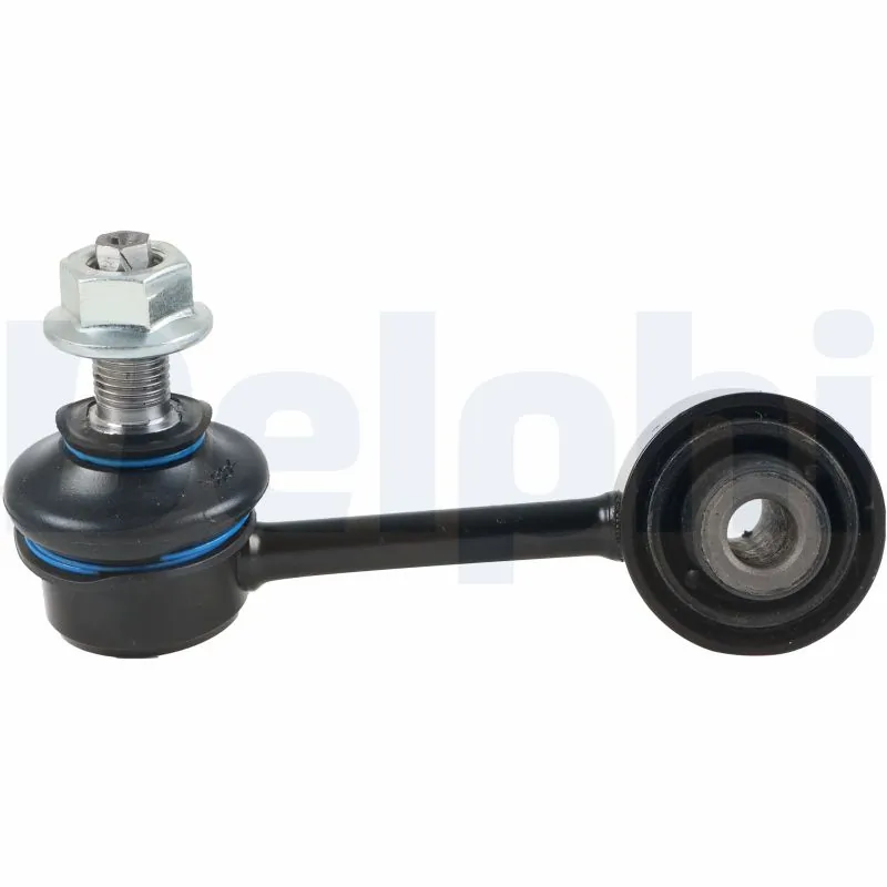 Bieleta stabilizator