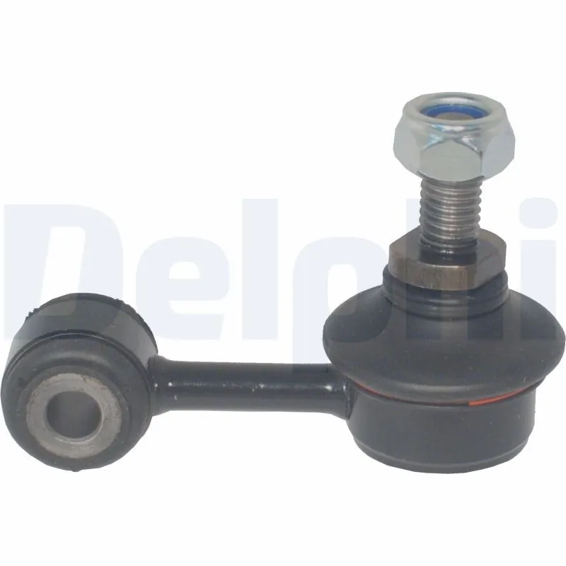 Bieleta stabilizator