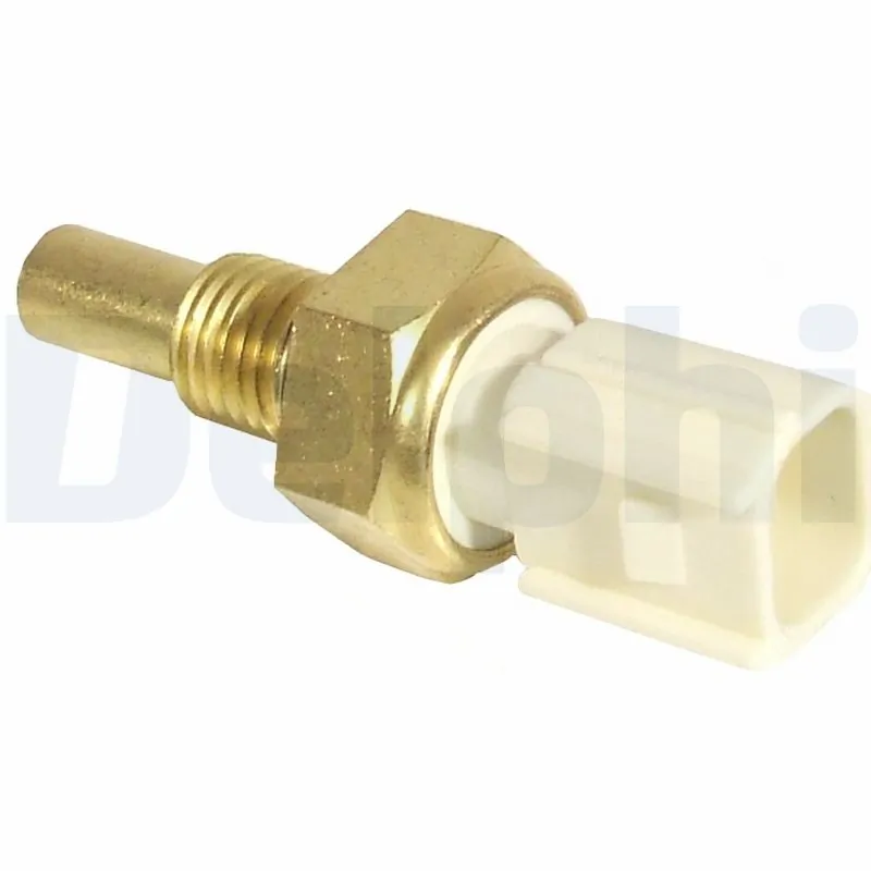 Senzor temperatura lichid racire