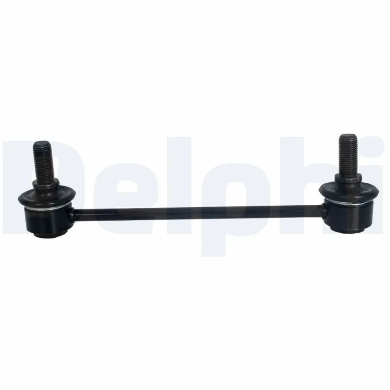 Bieleta stabilizator