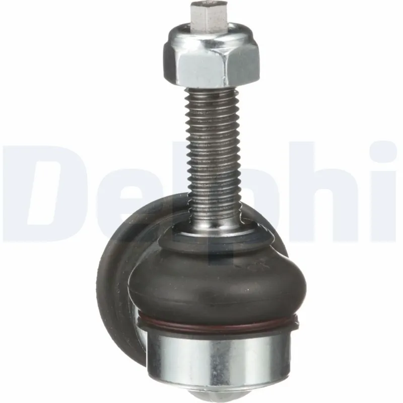 Bieleta stabilizator